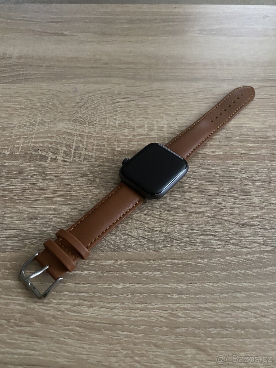 Řemínek pro Apple Watch