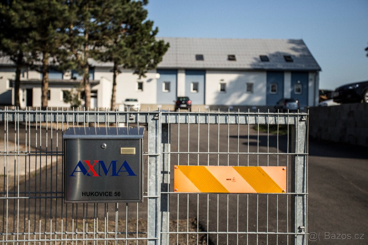 INSTALATÉR