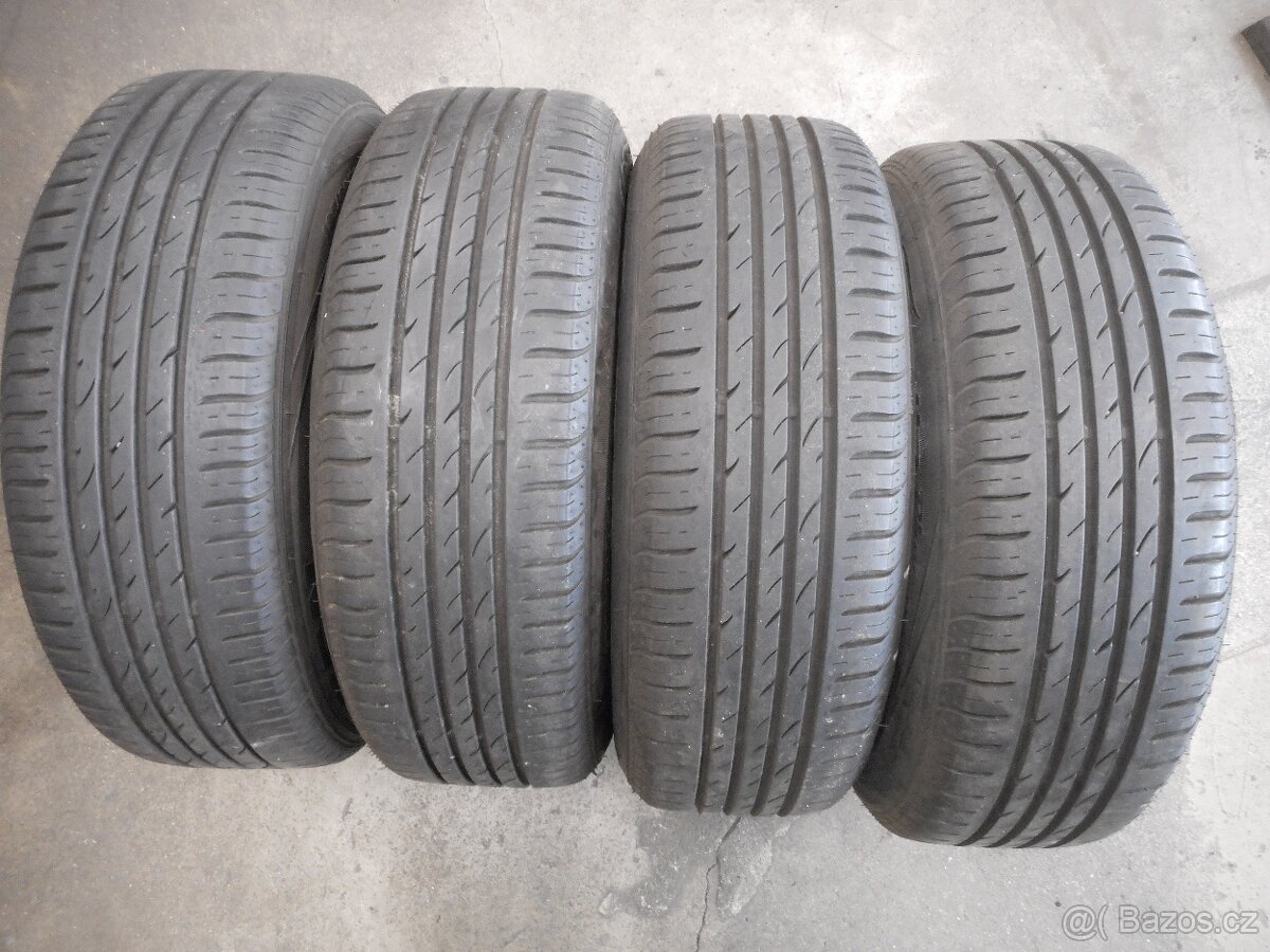 185/60R14 5x100x57