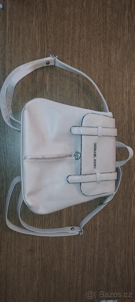 Michael Kors Batoh