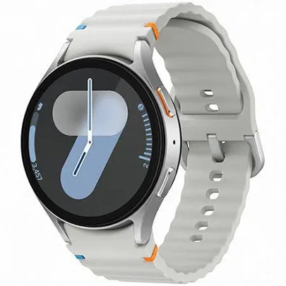 Samsung watch7