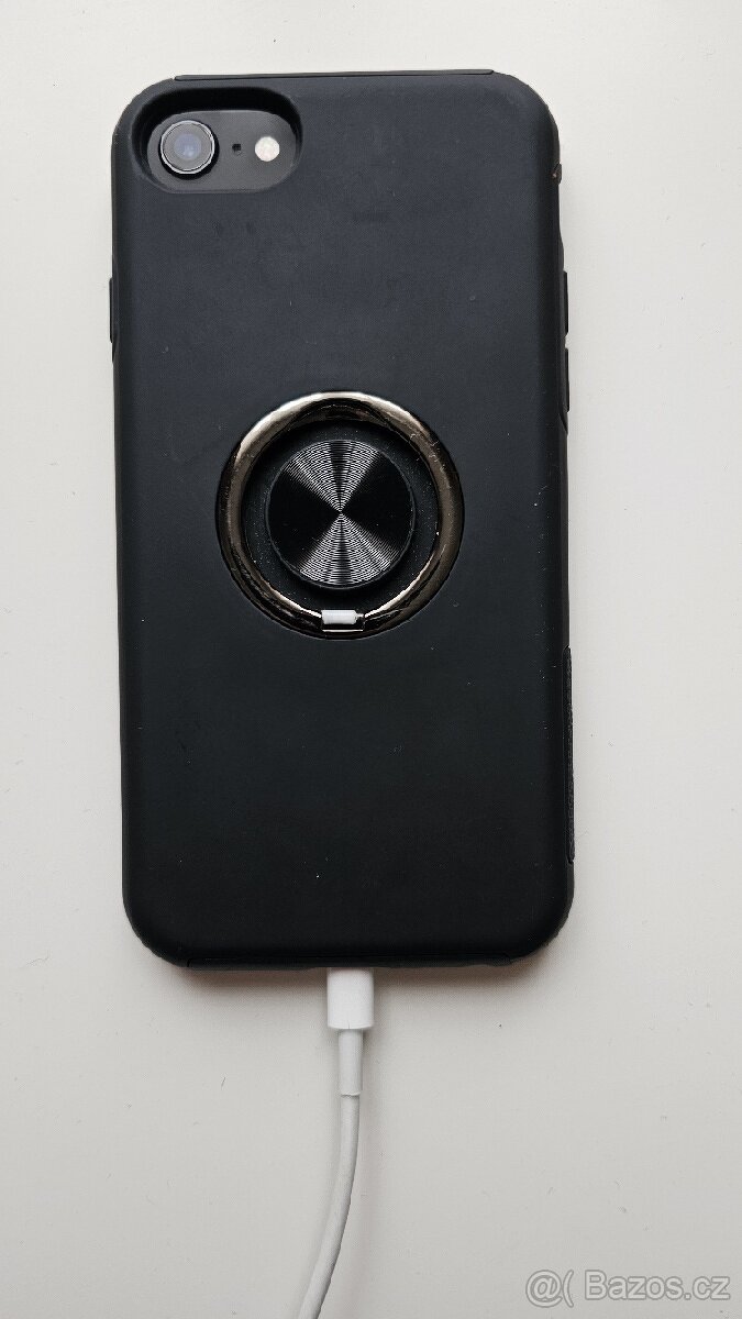 iPhone 8 Space
Gray 64GB