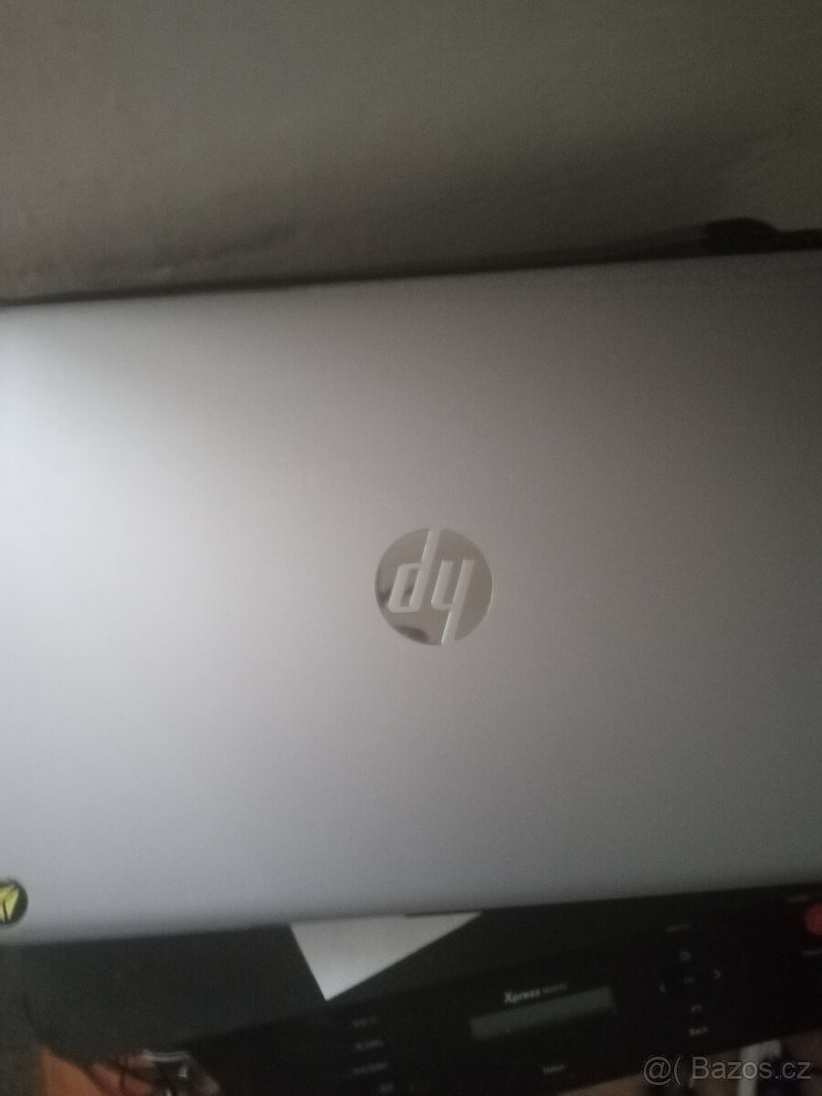prodam hp 250 g9 Windows 11 Home Procesor: Intel® Core i3-12