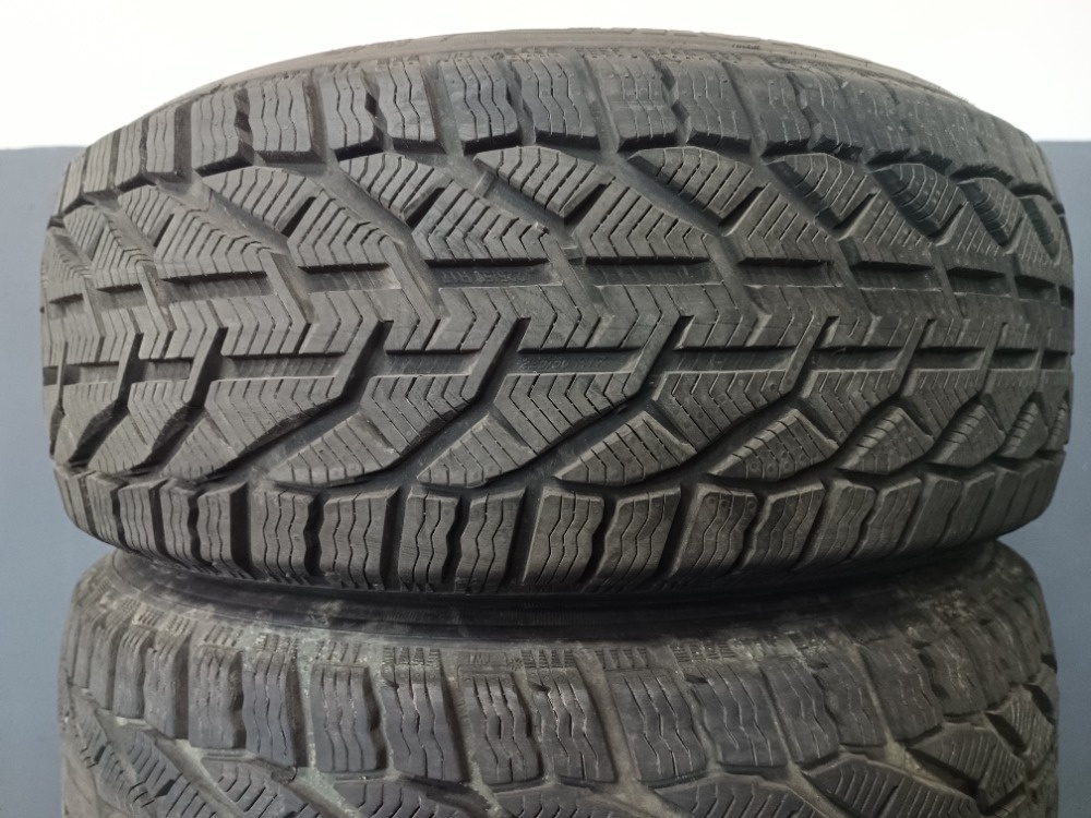 225/50 R17 SEBRING (3324)