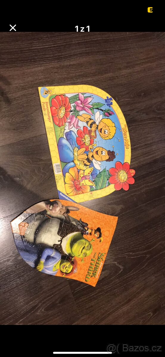 2xpuzzle