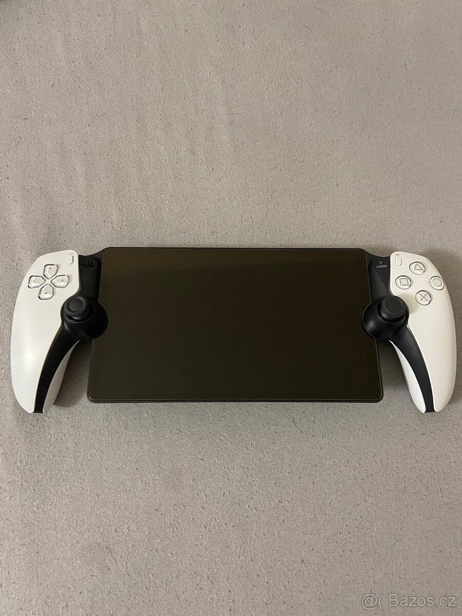 PlayStation Portal