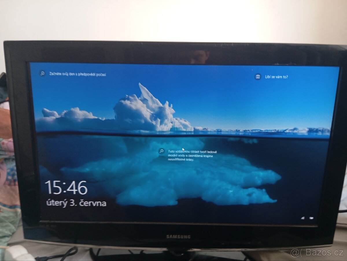 Televize