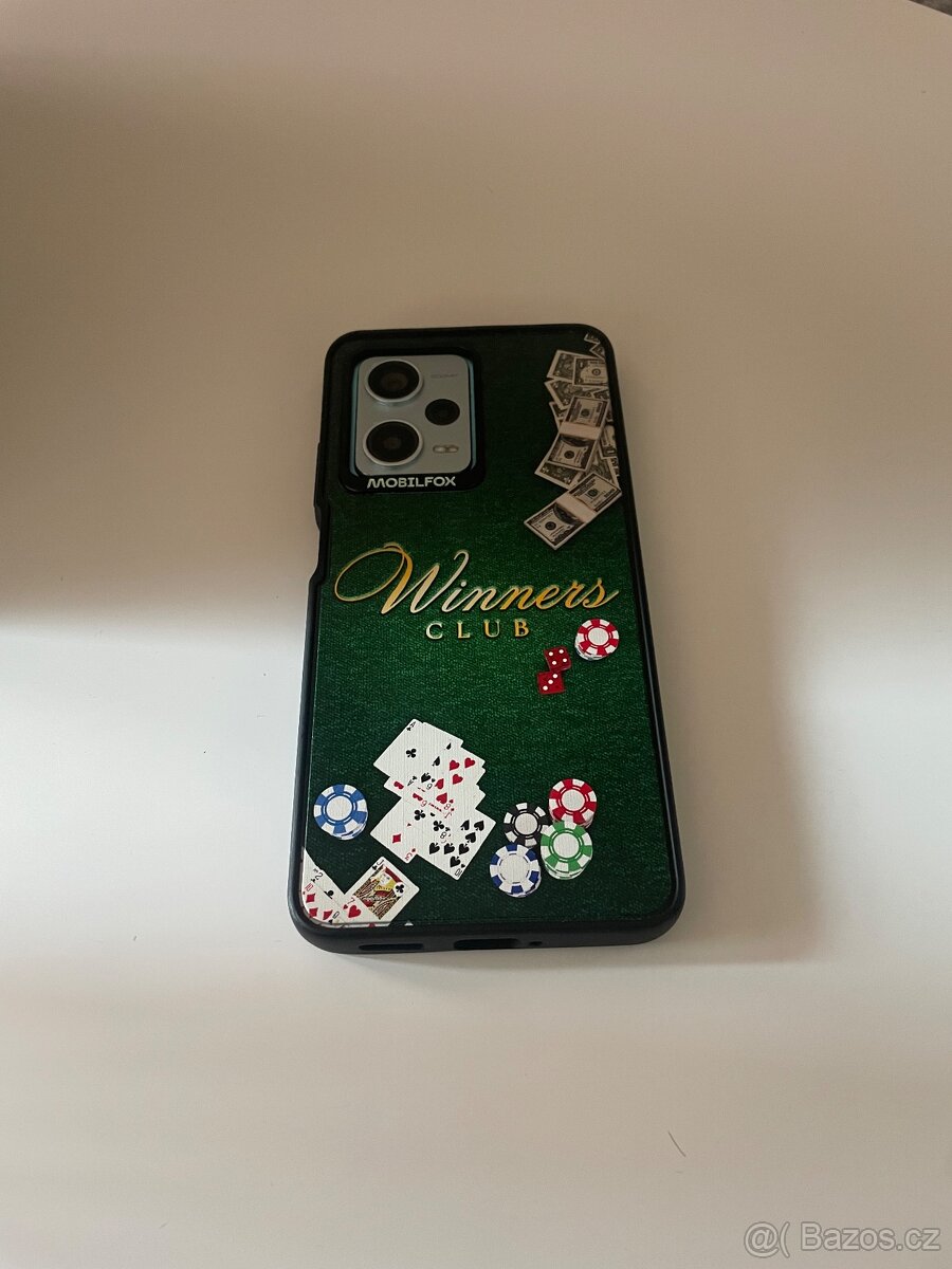 Xiaomi 12 pro plus 5g