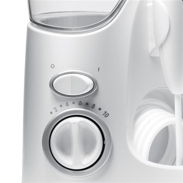 WaterPik Ultra WP100 ústní sprcha