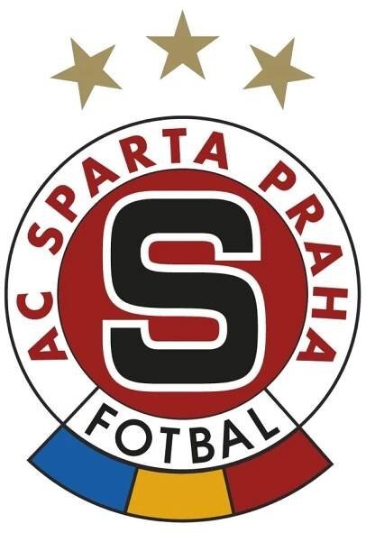 Ac Sparta