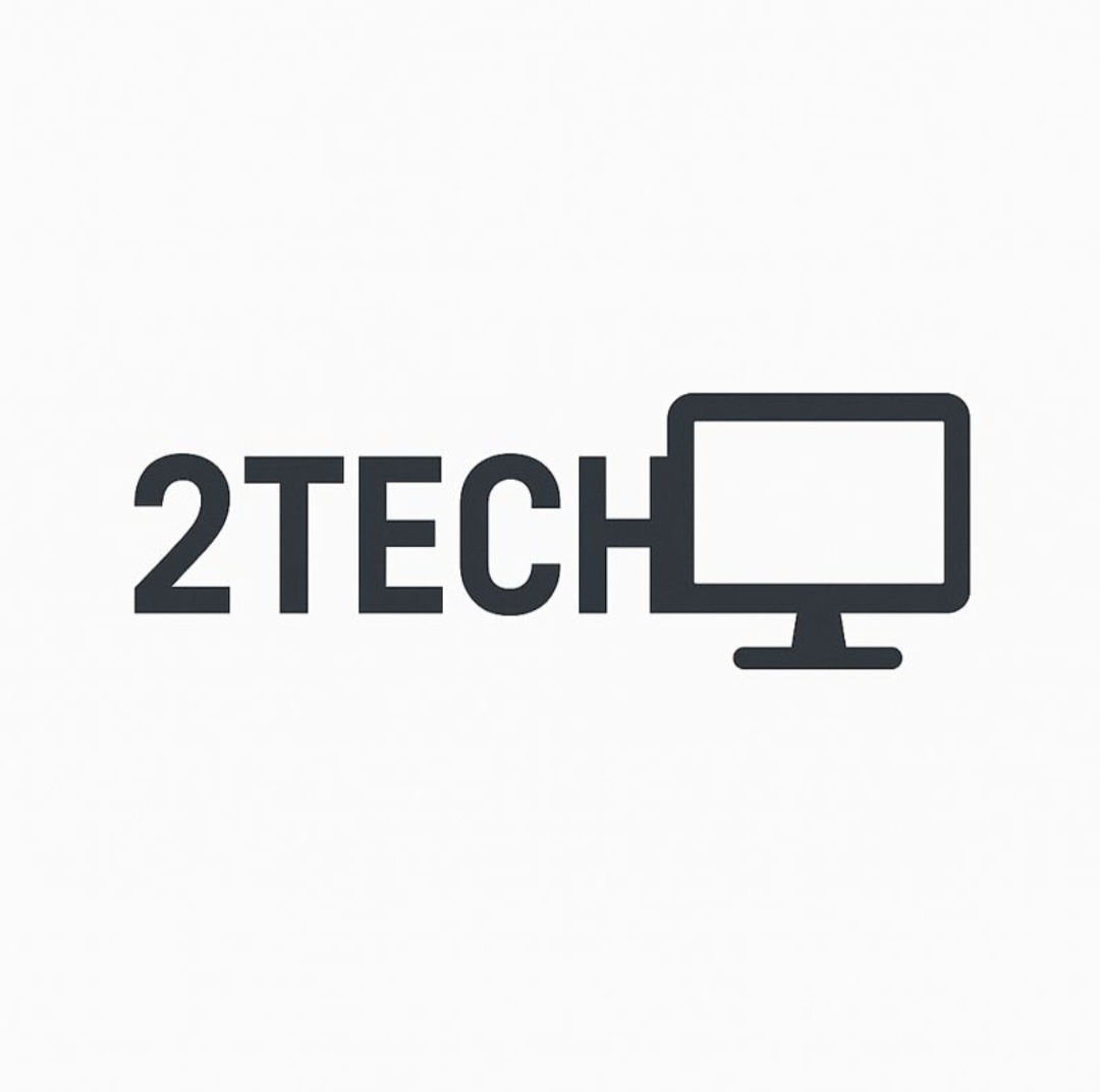 Skládání počítačů od 500 Kč - 2Tech