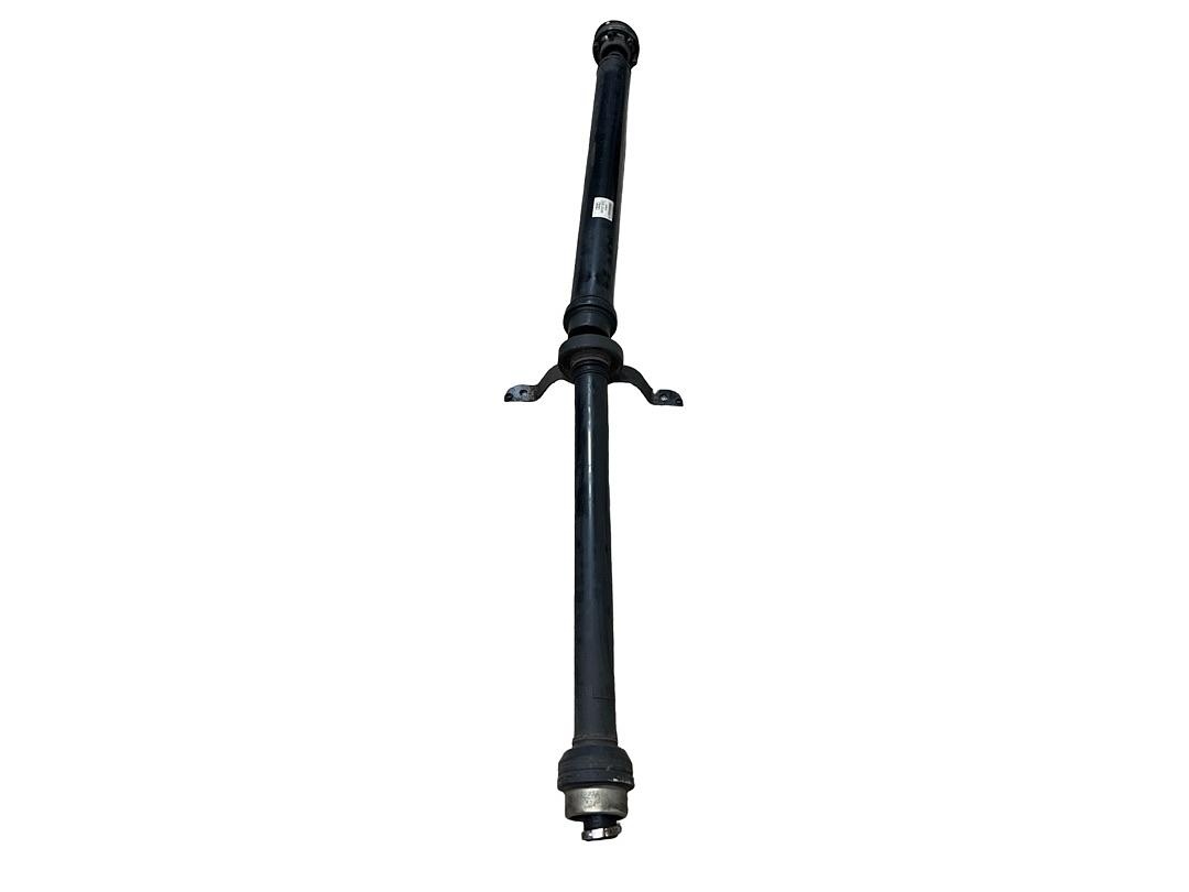 Kardan 4G0521101C Audi A7 4G sportback r.v. 2011