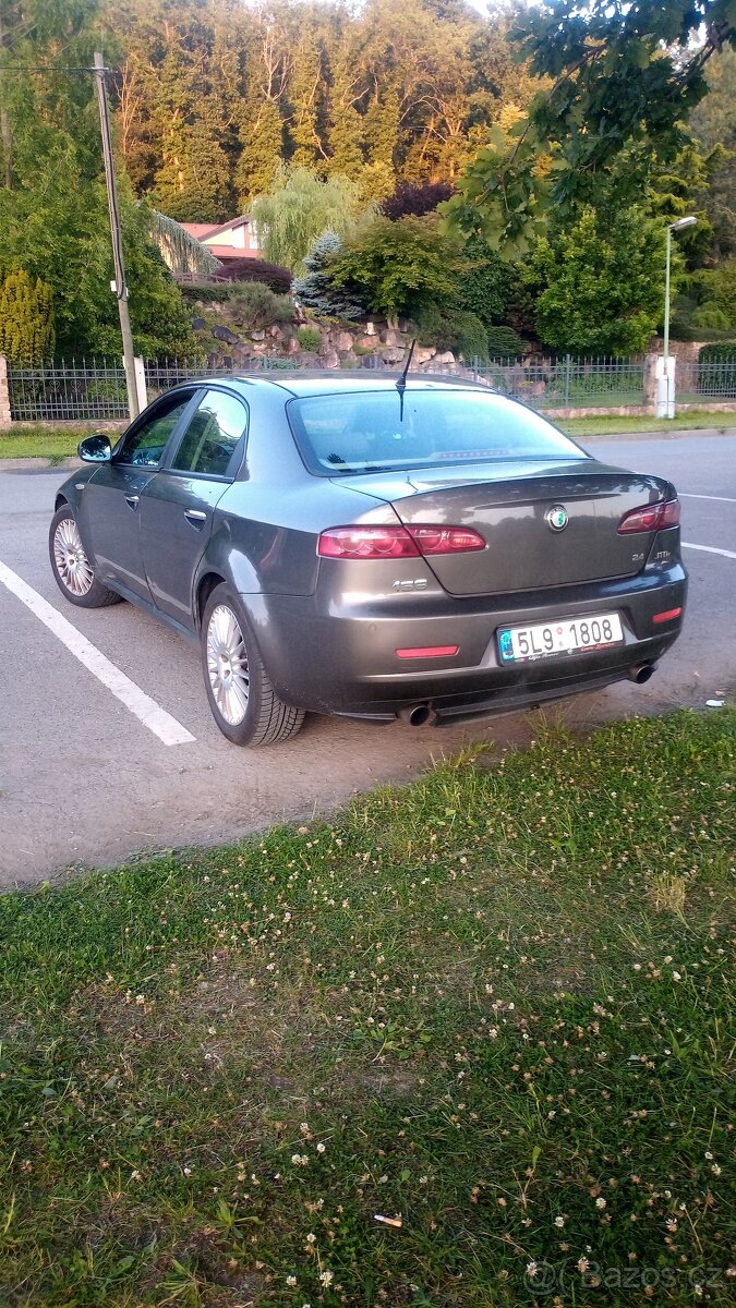 Alfa