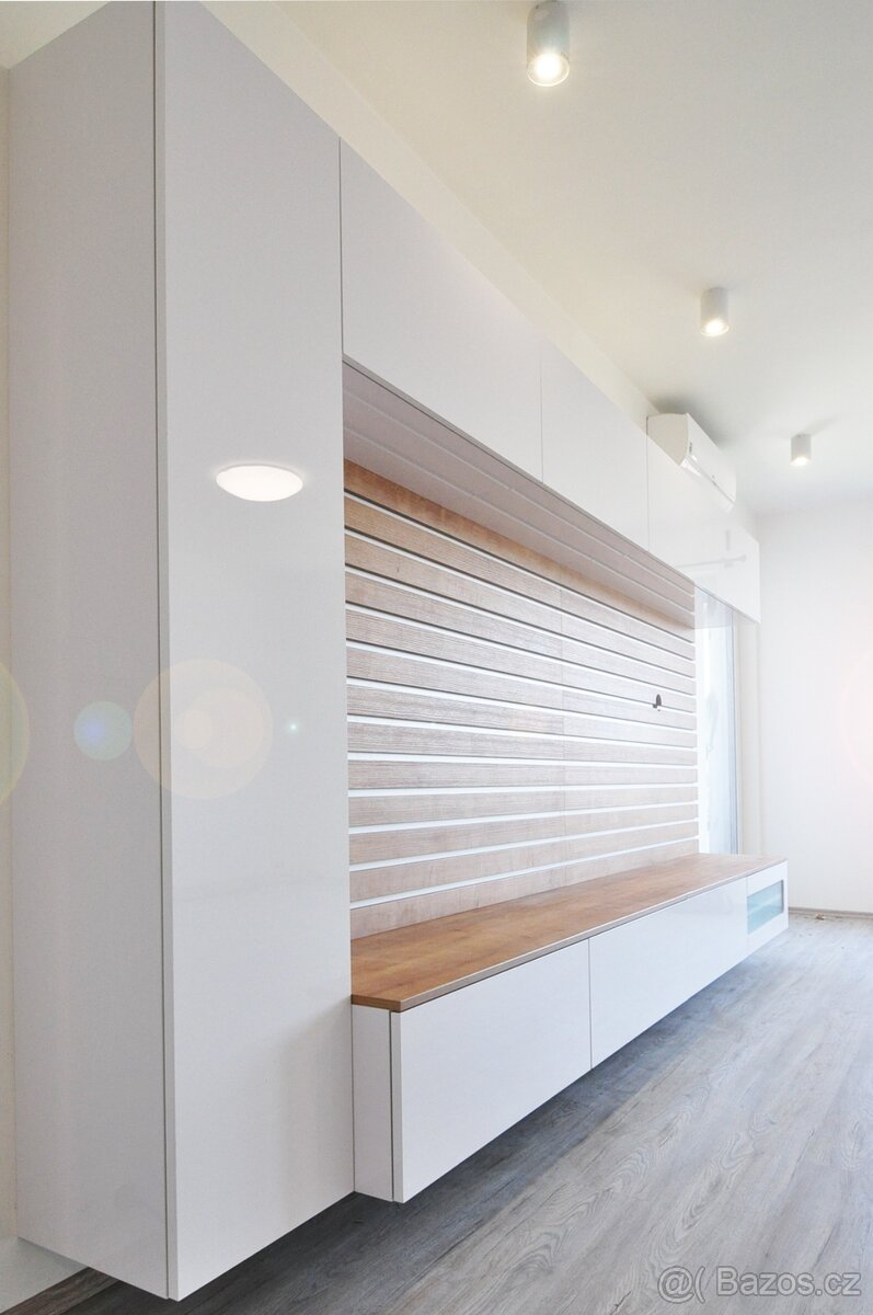 hledáme univerzálně zručného kolegu