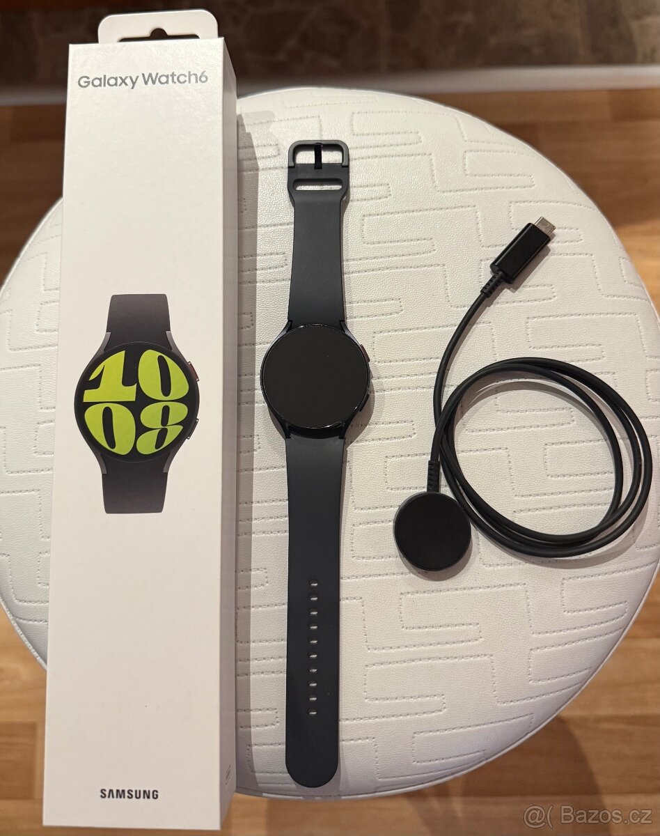 Samsung Galaxy Watch 6 44mm
