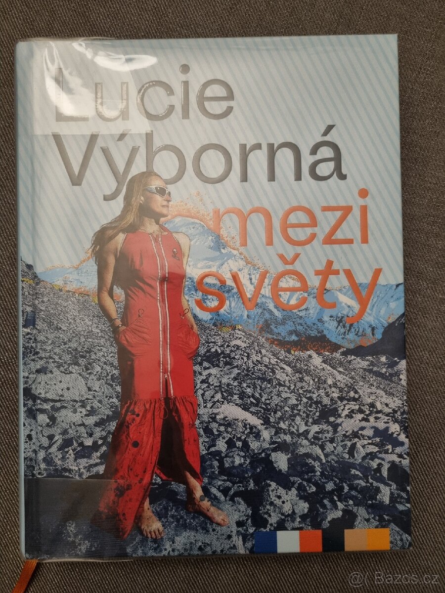 Thrillery, detektivky (nejen); CorelDRAW