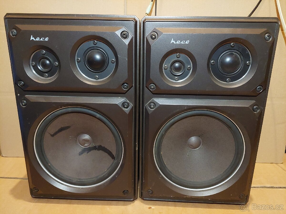 Repronedny Heco pps 20