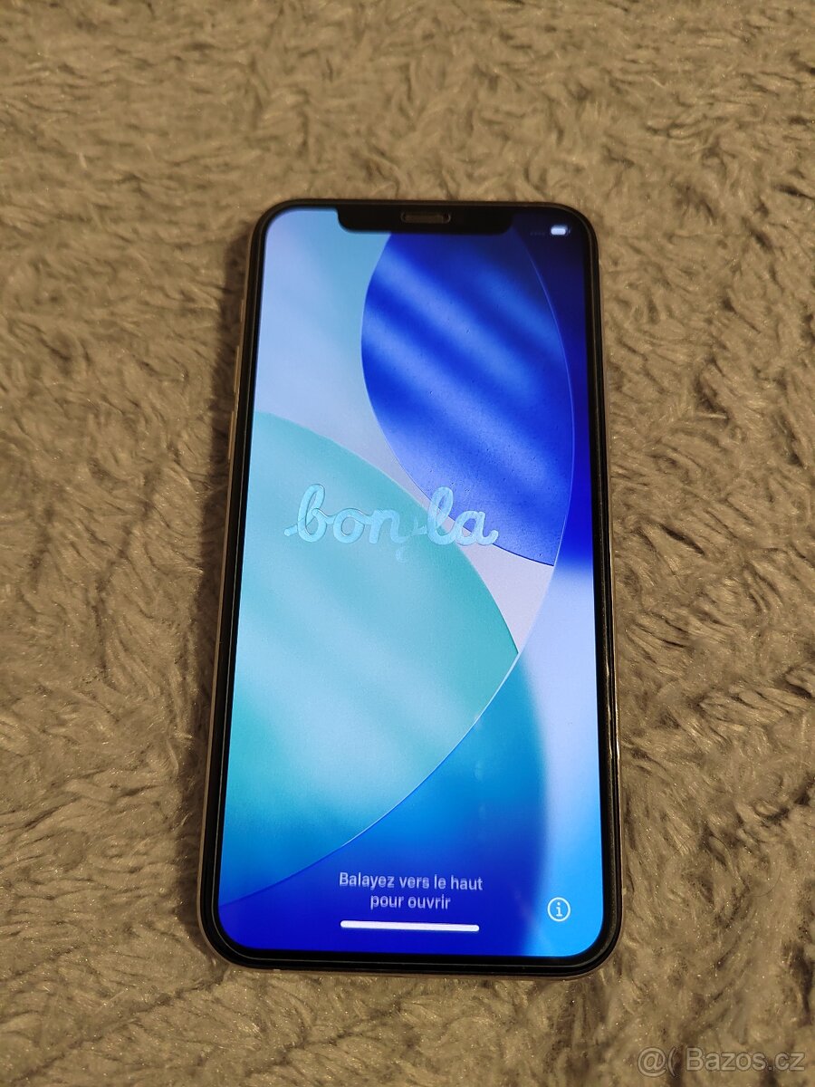 IPhone 11 Pro 64 Gb.