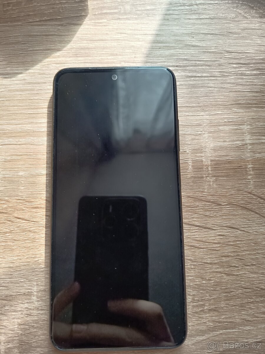 XIAOMI REDMI NOTE 10S