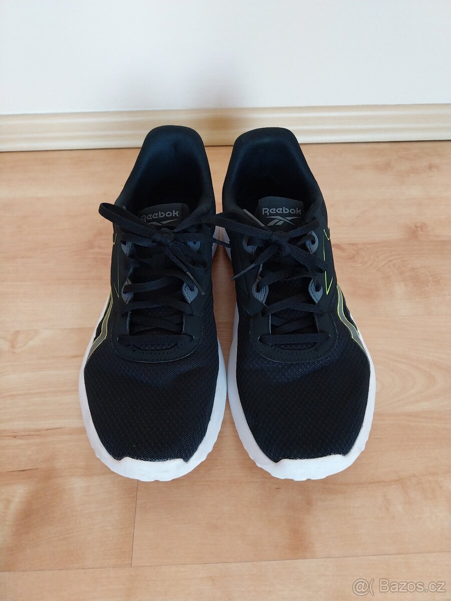 Běžecké boty Reebok Lite 3
