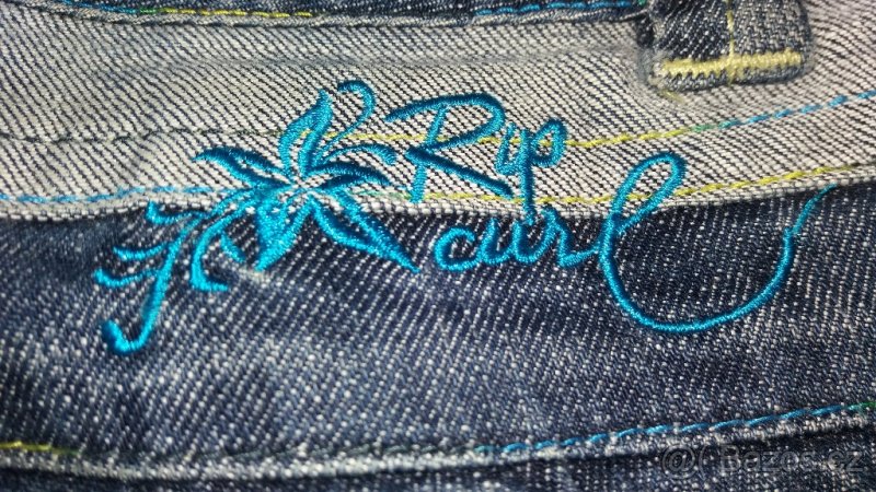 Sukně RipCurl