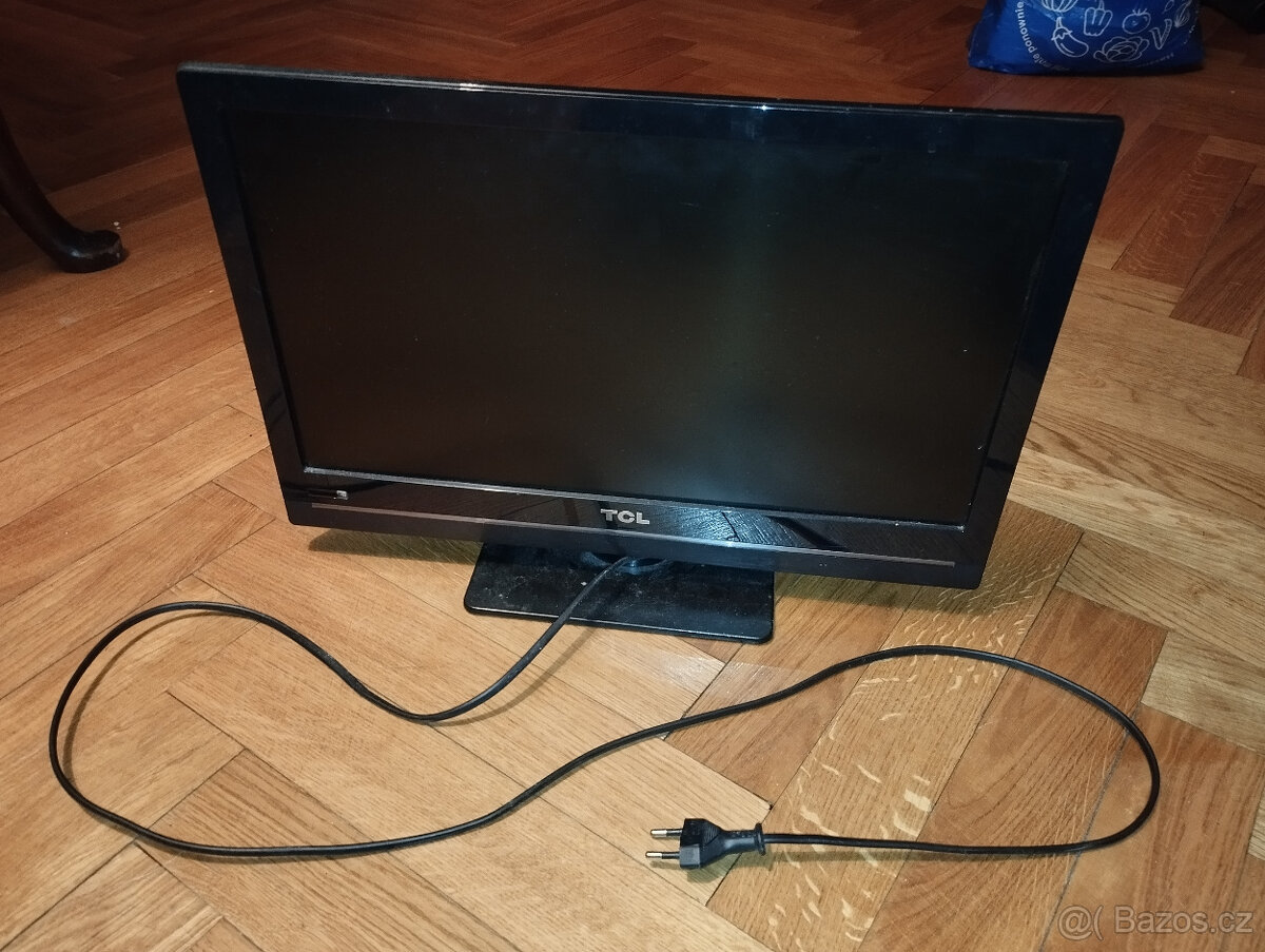 Malá TV