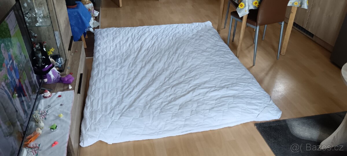Prodám