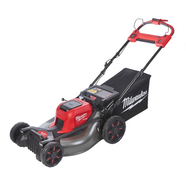 Milwaukee sekačka akumulátorová M18 FUEL F2LM53