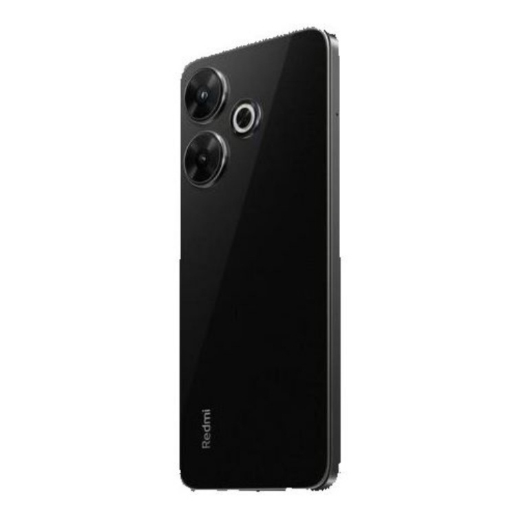 Xiaomi redmi 13