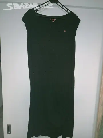 Šaty Loap vel.38