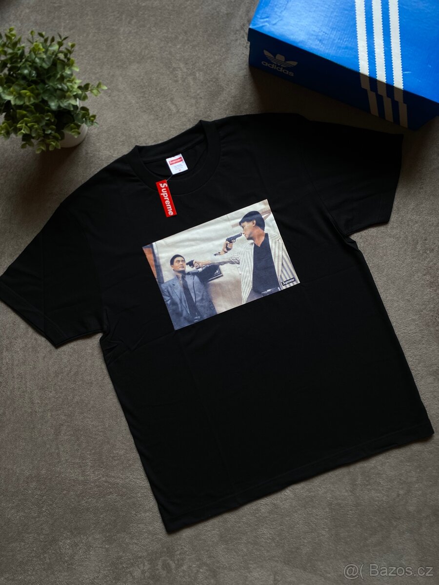 Supreme
