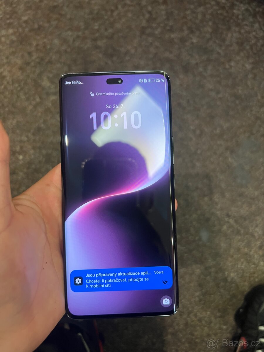 Honor magic 7 lite