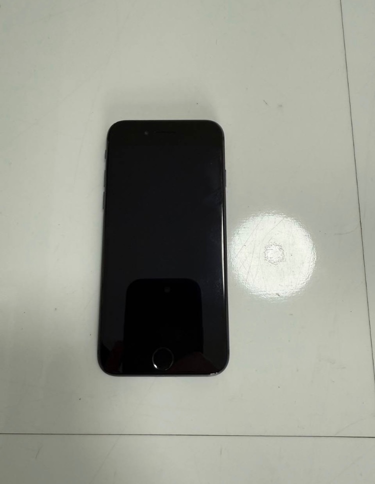 Apple iphone 8