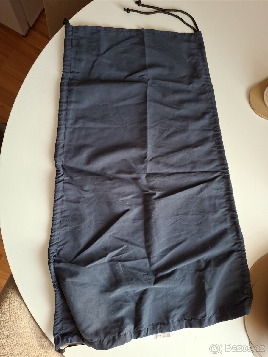 Clona na kočárek