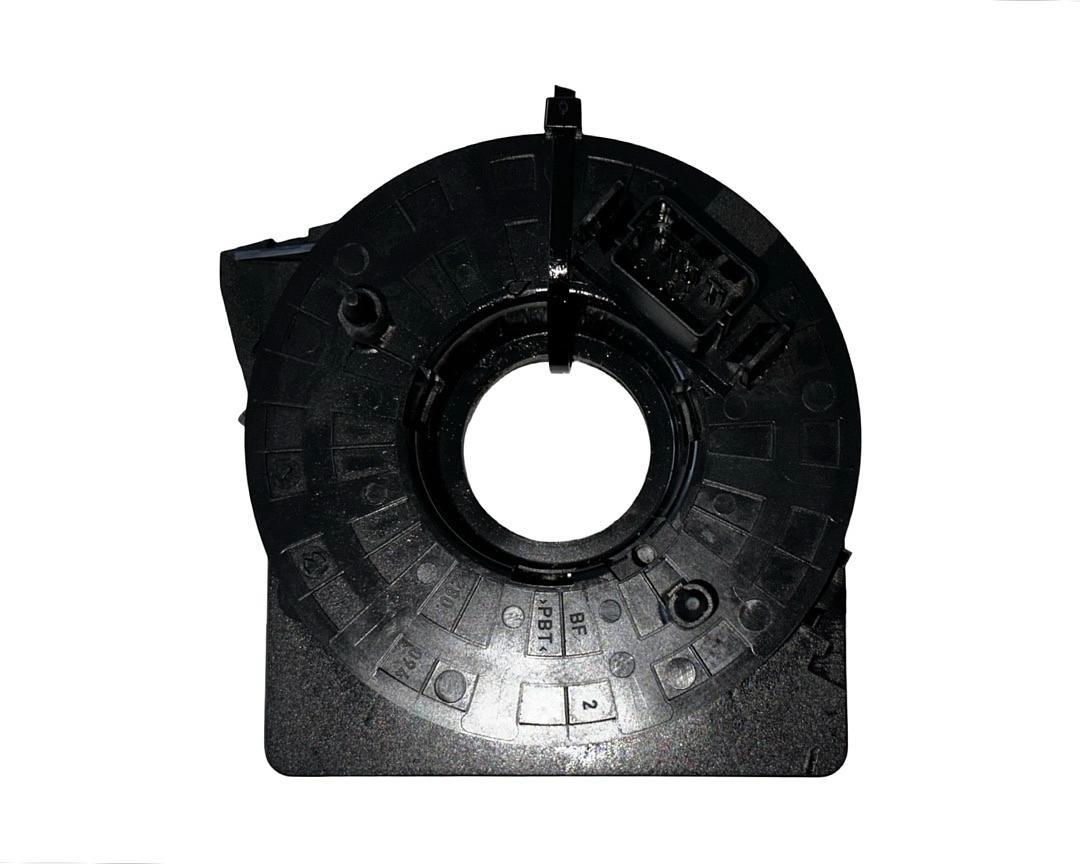 Kroužek volantu 6Q0959654D VW Transporter T5 FL r.v. 2013