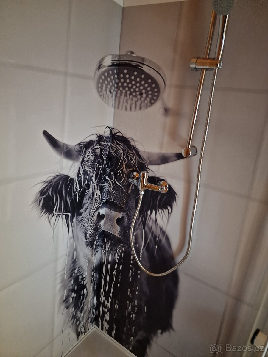 Dům - mobilní NOVÁ dřevostavba 1kk