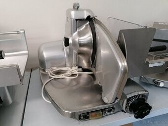 Nářezový stroj Berkel