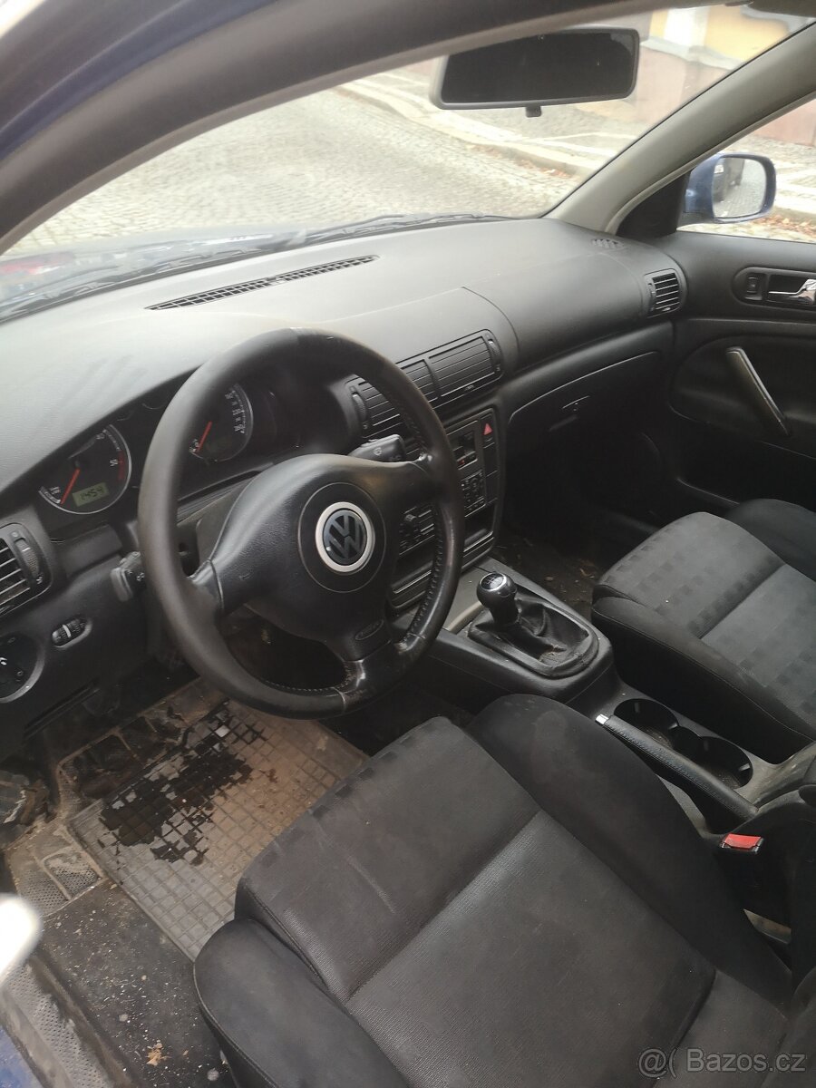 prodam nebo výměna