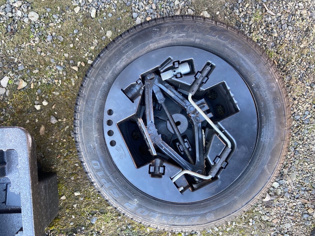 Rezerva Fiat,Peugeot,Rover; Hevery FIAT,NISSAN,OPEL, poklice