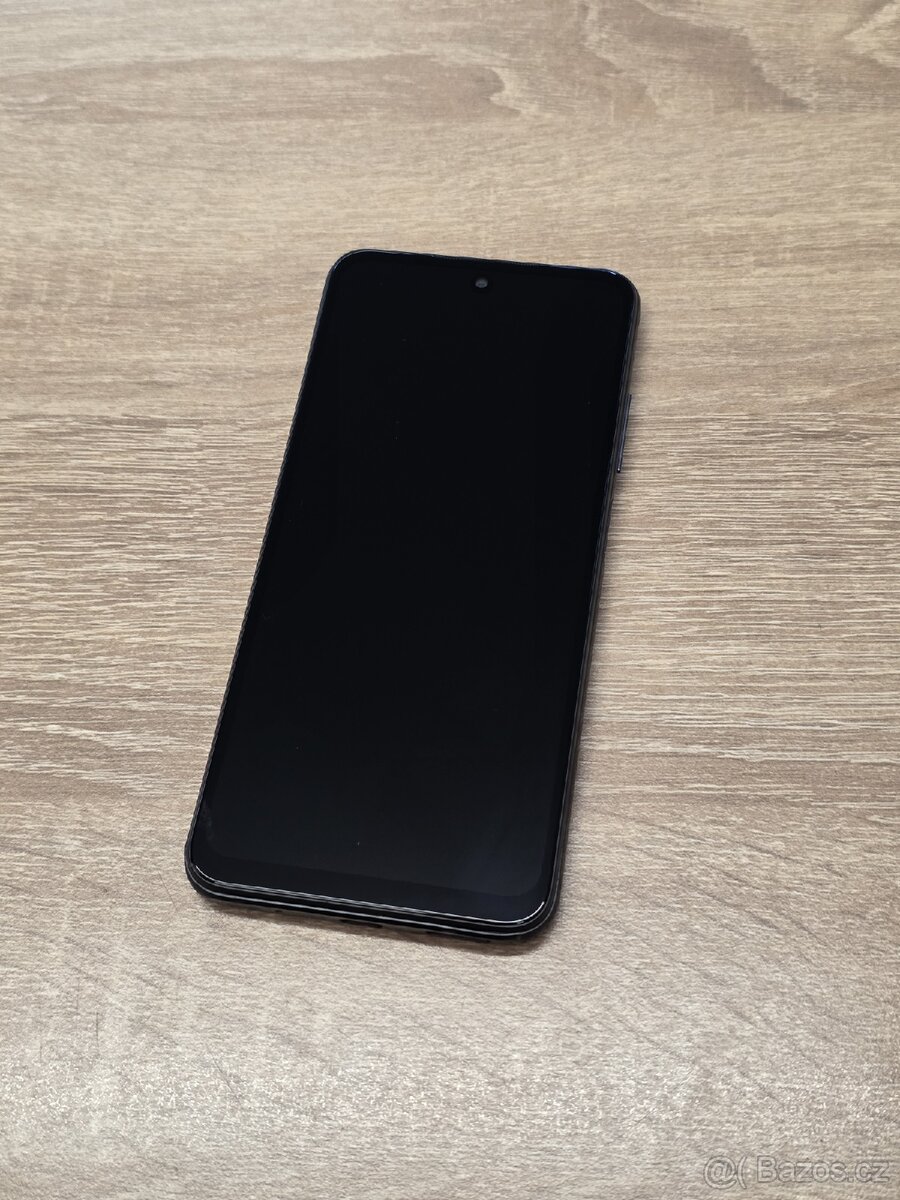 Redmi note 10 5G 4/64GB