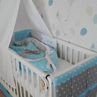 Soupravy do.postylky