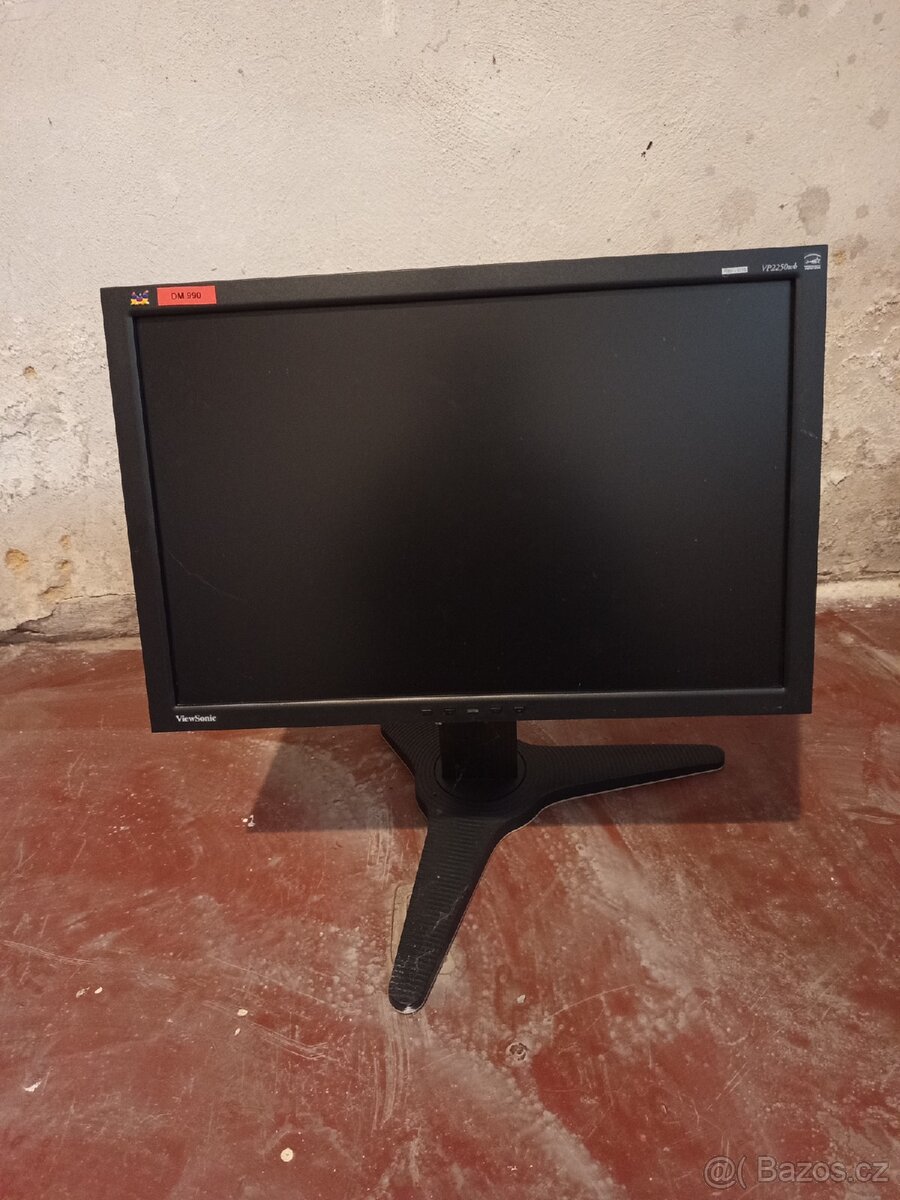 Pc-Monitor