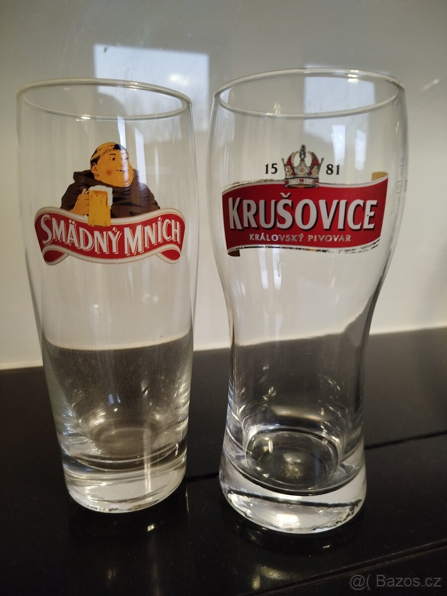pivni pullitr