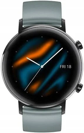 Chytré Hodinky Huawei Watch GT 2