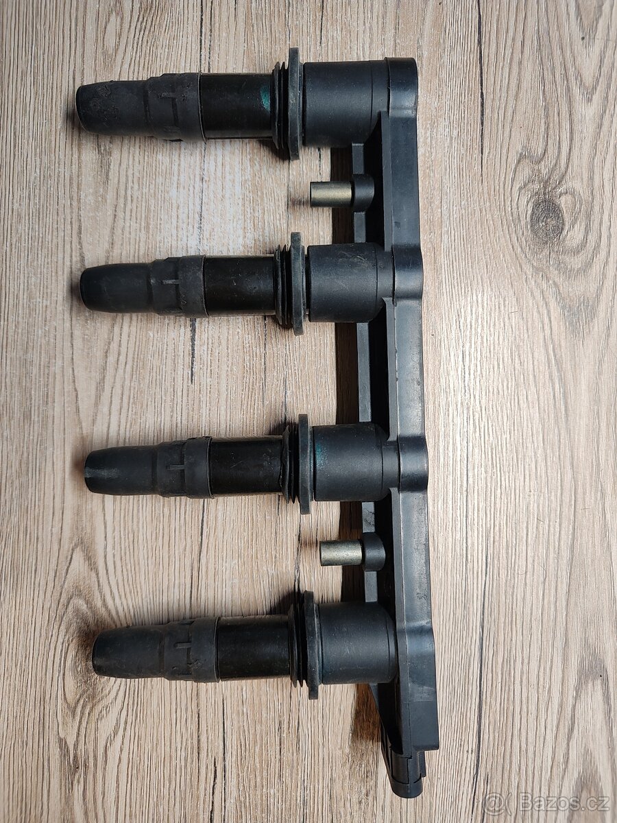 Prodám zapalovací lištu Opel 28326927 GM 55 584 40.