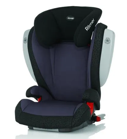 Autosedačka Britax Römer KIDFIX SICT