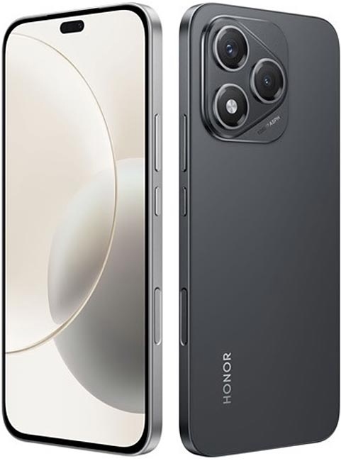 Honor 400 Lite 5g