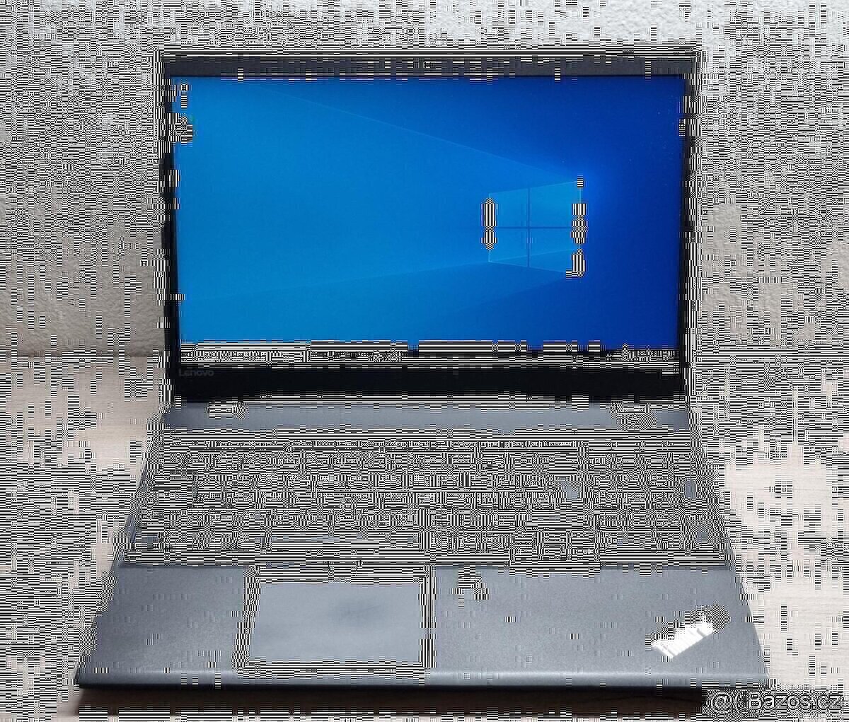 Lenovo Thinkpad T570