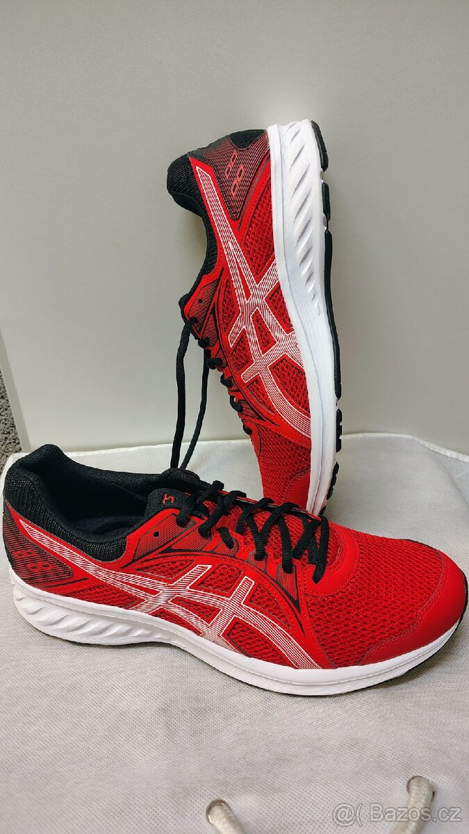Tenisky Asics 47