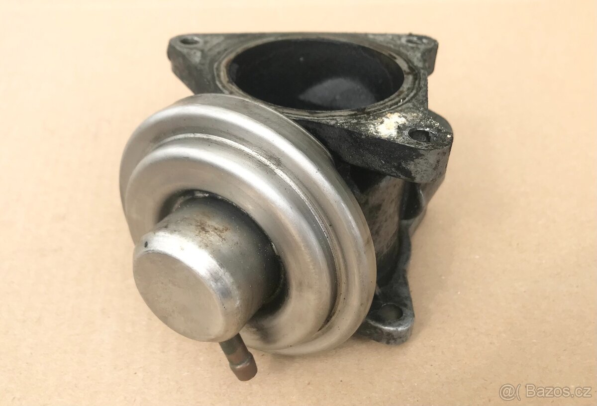 EGR ventil - 038 131 501 AN